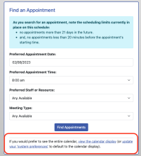 Screenshot Find-An-Appointment.png
