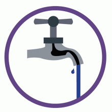 Sustainability_Faucet_500x500.gif