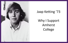 Why I support Amherst Ketting.png