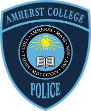 amherst college patch-new seal2.jpg