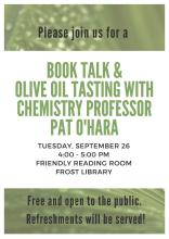 book talk  Olive Oil tasting.jpg