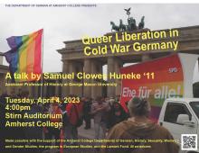 hg final Poster for April 4 2023 Lecture _ Sam Huneke of 03232023 (1) C mh 0327241024_1.jpg