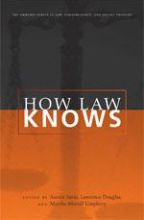 how-law-knows-150x225.png