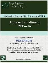 m_Honors_Invitational_25_Feb_2015.png