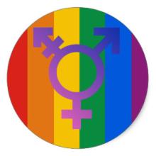 transgender_sticker.jpg