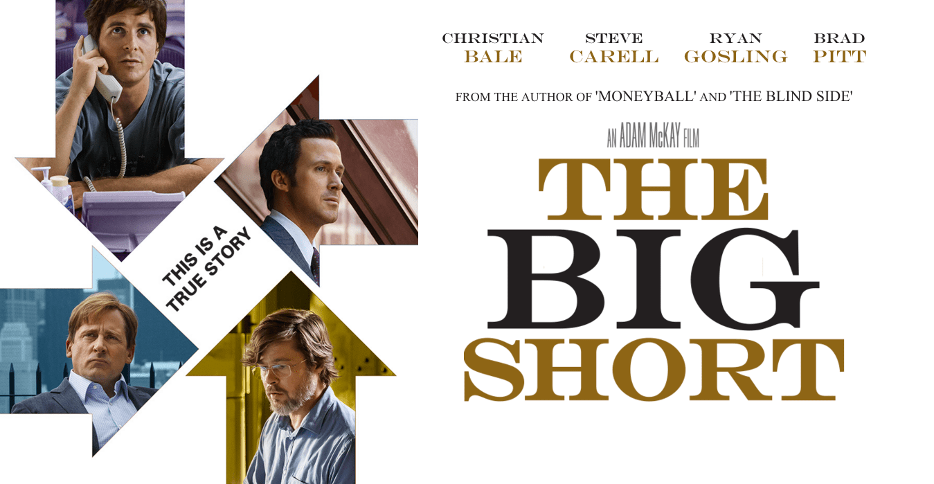 Hình ảnh này chưa có thuộc tính alt; tên tệp của nó là The-Big-Short-Movie-Poster-H-Crop.png