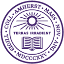 Amherst College seal