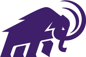 Amherst College Mammoth