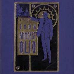 1905 Olio cover