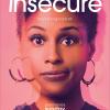 Insecure series poster