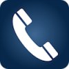 Telephone_icon_blue_gradient.svg_.png