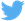 Twitter Logo