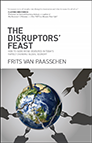 The Disruptors' Feast